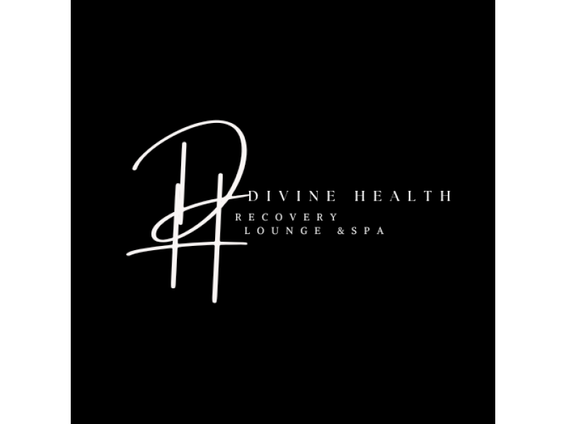 Sports Mage Therapy /Sales and Marketing Intern Sports Mage Therapy /Sales and Marketing Intern