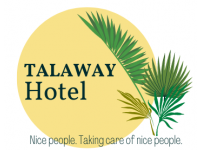 talaway_logo_2_grid.png