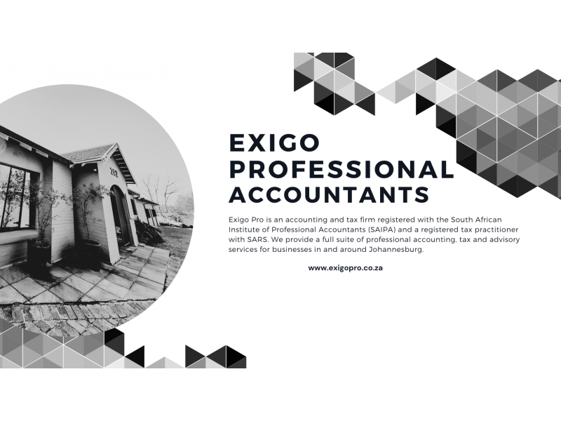 MANAGER OF YEARLY AND TAX DEPARTMENT MANAGER OF YEARLY AND TAX DEPARTMENT