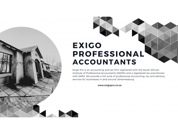 MANAGER OF YEARLY AND TAX DEPARTMENT