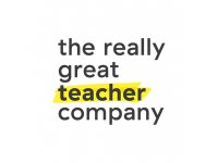 South African Online English Teachers (Kids and Adult Students)