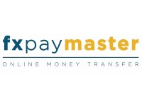 Job Title: Sales Relationship Manager – Corporate Clients