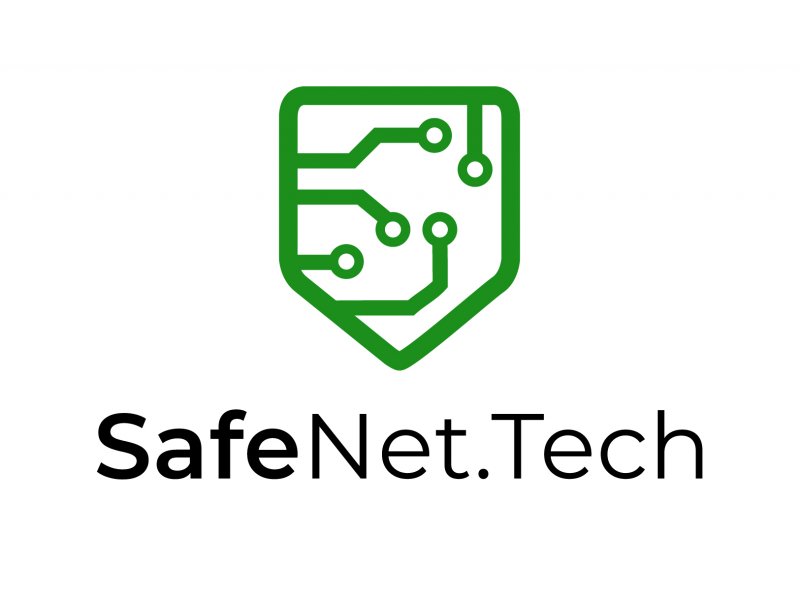 Sales Representative - IT Security Solutions Sales Representative - IT Security Solutions