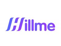 Sales Representative (Part-time)