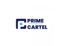 Prime_Cartel_-_Logo_grid.png