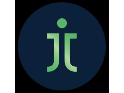 BAKER - MBOMBELA BAKER - MBOMBELA