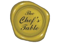 Internal Sales Support