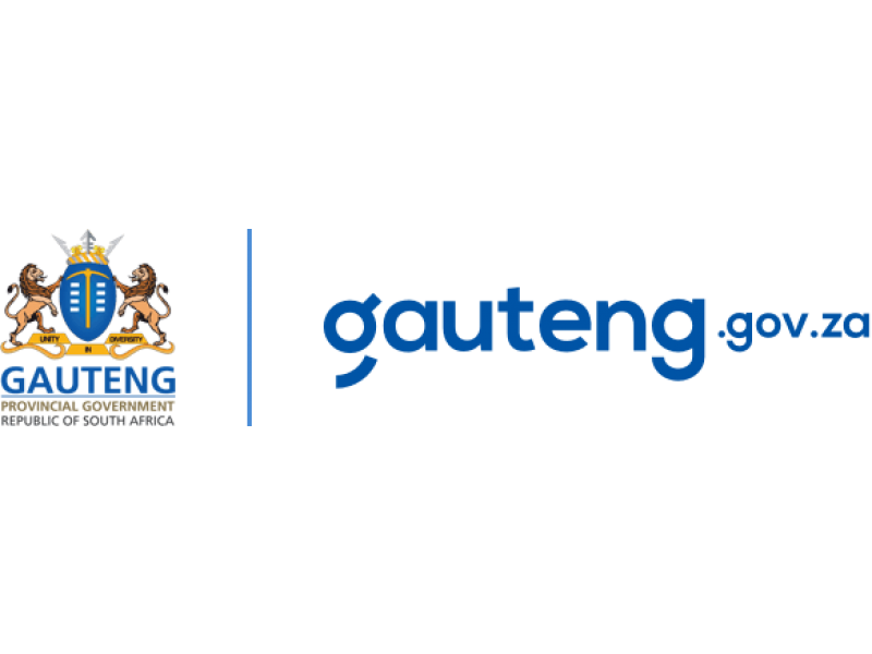 Gauteng Dept of Health: X18 Laundry Workers (Apply with Grade 10) Gauteng Dept of Health: X18 Laundry Workers (Apply with Grade 10)