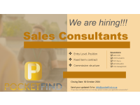 Sales_Consultant_Jobs_grid.png