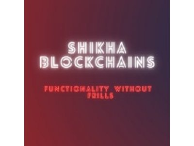 Chief Technical Officer Chief Technical Officer