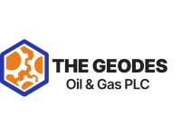 geodes-logo-_grid.png