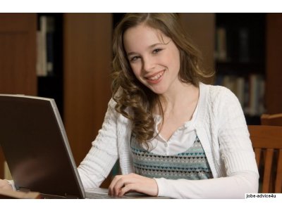 Front and Back office Data entry Operator Front and Back office Data entry Operator