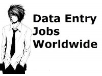 data-entry-jobs-worldwide_1_grid.jpg