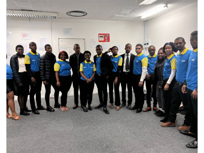 Customer Service Sales Agent Position Available Customer Service Sales Agent Position Available