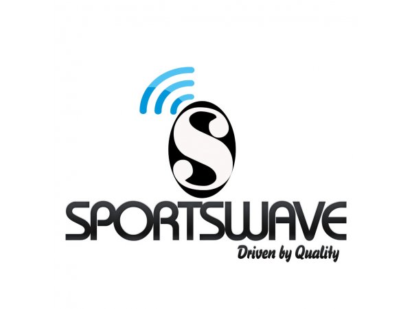 Live Soccer Matches Coverages