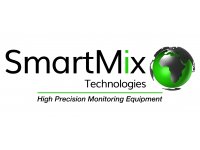 Bureau Service Shift Admin