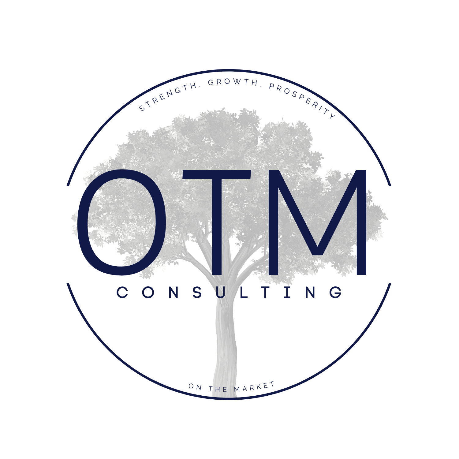 OTM_Logo_Final_Draft.png
