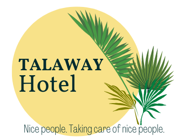 talaway_logo_2.png