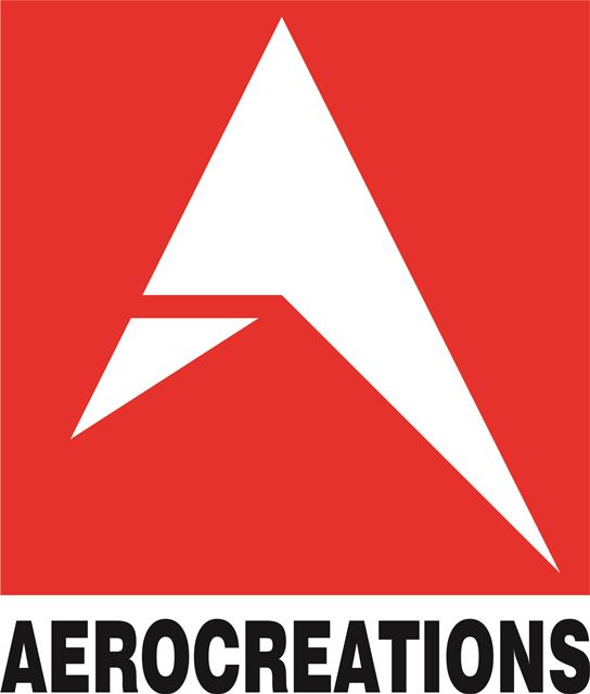 AC_Logo_red.jpg