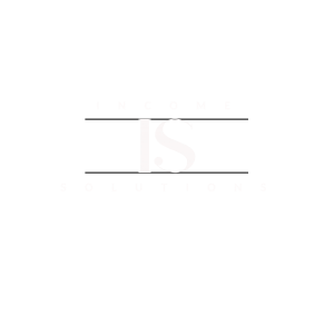 Income-Solutions-white-300x300.png