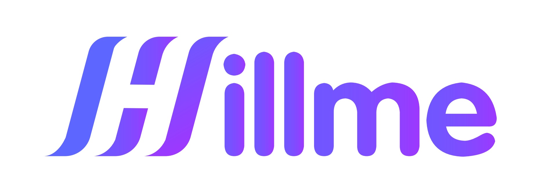 HillMe_Logo.jpg