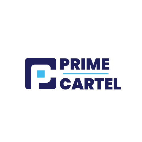 Prime_Cartel_-_Logo.png